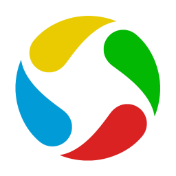 959娱乐app下载安装讲解
